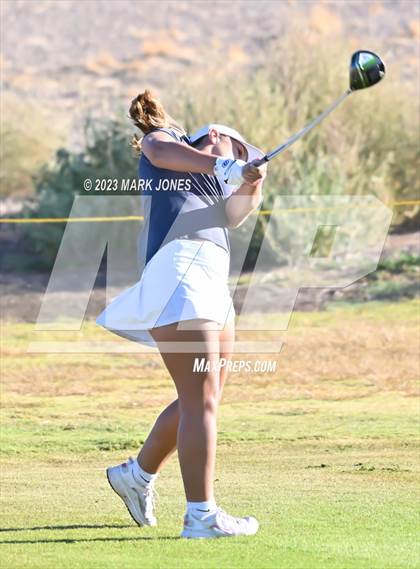 Thumbnail 1 in AIA DI Girls State Championships  photogallery.