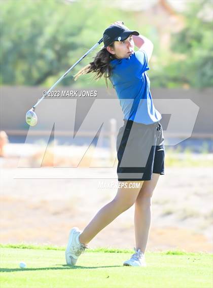 Thumbnail 3 in AIA DI Girls State Championships  photogallery.