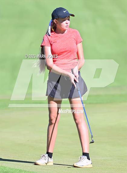 Thumbnail 3 in AIA DI Girls State Championships  photogallery.