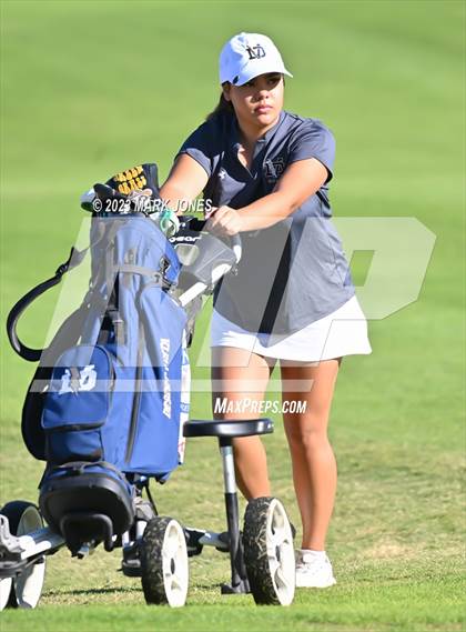 Thumbnail 2 in AIA DI Girls State Championships  photogallery.