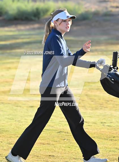 Thumbnail 3 in AIA DI Girls State Championships  photogallery.