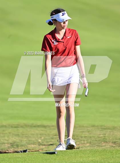 Thumbnail 3 in AIA DI Girls State Championships  photogallery.