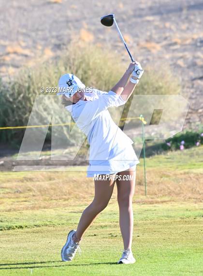 Thumbnail 3 in AIA DI Girls State Championships  photogallery.