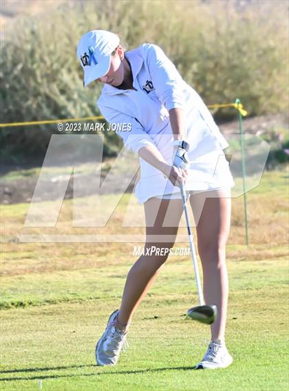 Thumbnail 1 in AIA DI Girls State Championships  photogallery.