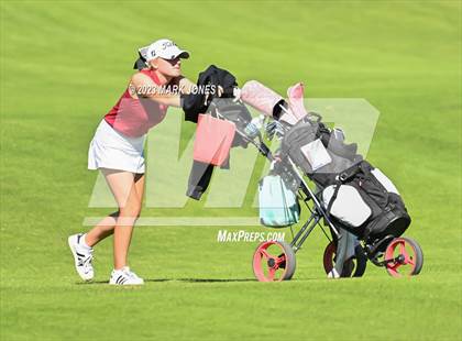 Thumbnail 2 in AIA DI Girls State Championships  photogallery.