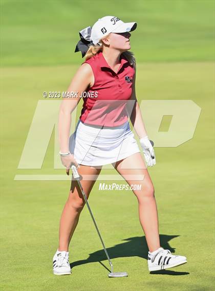 Thumbnail 2 in AIA DI Girls State Championships  photogallery.