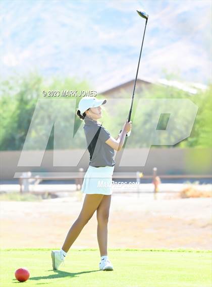 Thumbnail 3 in AIA DI Girls State Championships  photogallery.