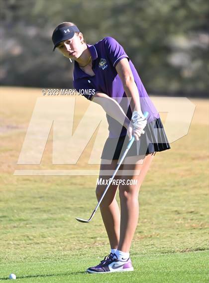 Thumbnail 2 in AIA DI Girls State Championships  photogallery.