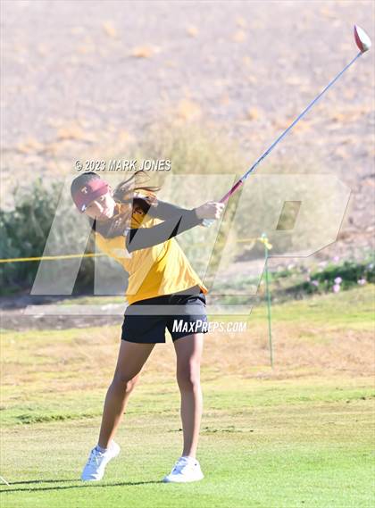 Thumbnail 3 in AIA DI Girls State Championships  photogallery.