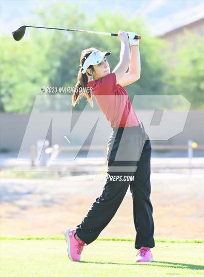 Thumbnail 2 in AIA DI Girls State Championships  photogallery.