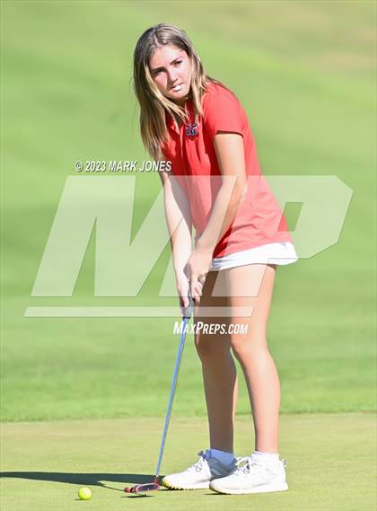 Thumbnail 1 in AIA DI Girls State Championships  photogallery.