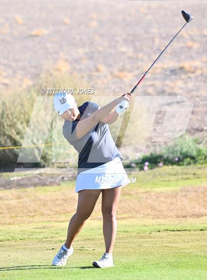 Thumbnail 1 in AIA DI Girls State Championships  photogallery.