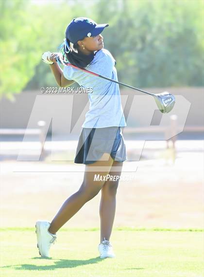 Thumbnail 2 in AIA DI Girls State Championships  photogallery.