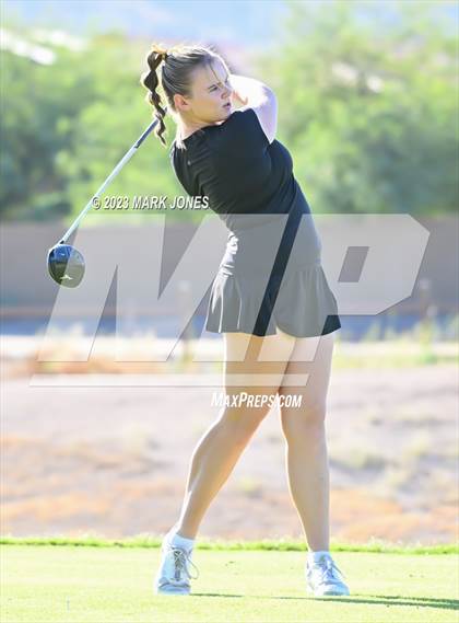 Thumbnail 1 in AIA DI Girls State Championships  photogallery.