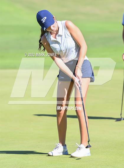 Thumbnail 1 in AIA DI Girls State Championships  photogallery.