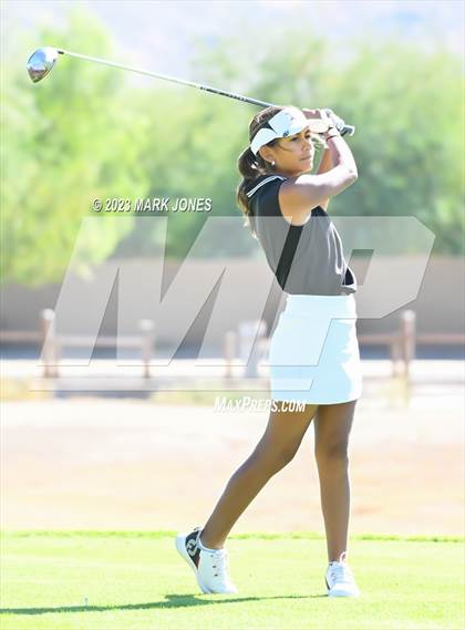 Thumbnail 3 in AIA DI Girls State Championships  photogallery.