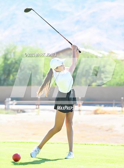 Thumbnail 2 in AIA DI Girls State Championships  photogallery.