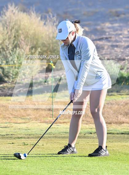 Thumbnail 3 in AIA DI Girls State Championships  photogallery.