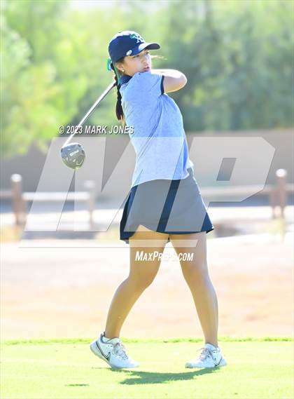 Thumbnail 2 in AIA DI Girls State Championships  photogallery.