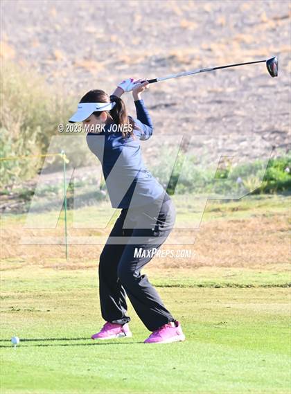 Thumbnail 3 in AIA DI Girls State Championships  photogallery.
