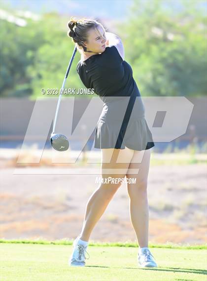 Thumbnail 2 in AIA DI Girls State Championships  photogallery.