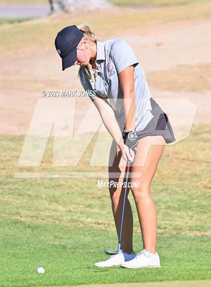 Thumbnail 3 in AIA DI Girls State Championships  photogallery.