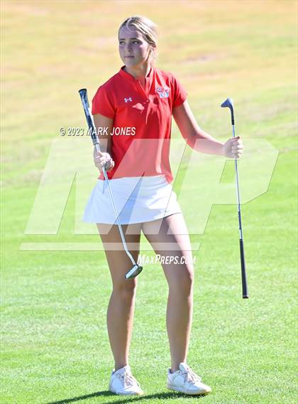 Thumbnail 1 in AIA DI Girls State Championships  photogallery.