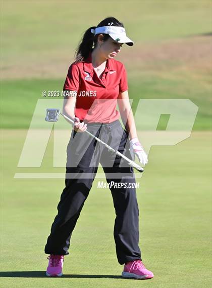 Thumbnail 2 in AIA DI Girls State Championships  photogallery.