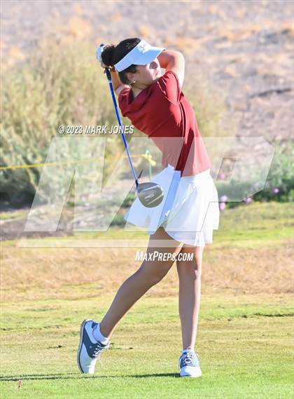 Thumbnail 3 in AIA DI Girls State Championships  photogallery.