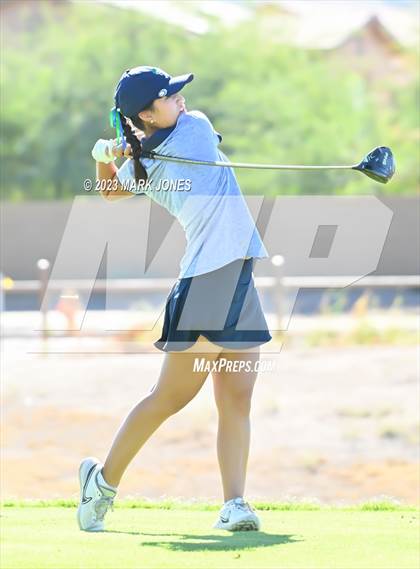 Thumbnail 2 in AIA DI Girls State Championships  photogallery.