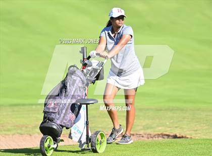 Thumbnail 2 in AIA DI Girls State Championships  photogallery.