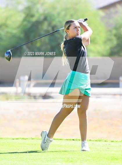 Thumbnail 2 in AIA DI Girls State Championships  photogallery.