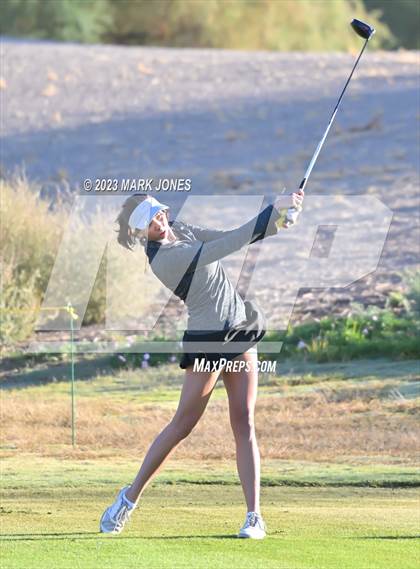 Thumbnail 1 in AIA DI Girls State Championships  photogallery.