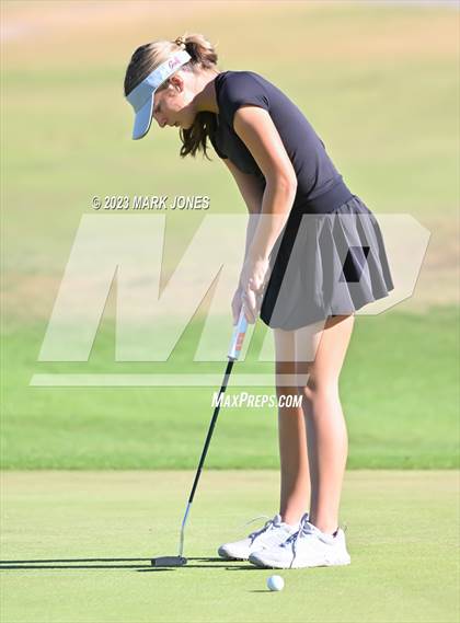 Thumbnail 3 in AIA DI Girls State Championships  photogallery.