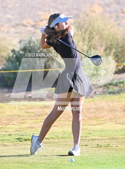 Thumbnail 2 in AIA DI Girls State Championships  photogallery.