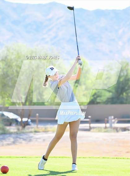 Thumbnail 1 in AIA DI Girls State Championships  photogallery.