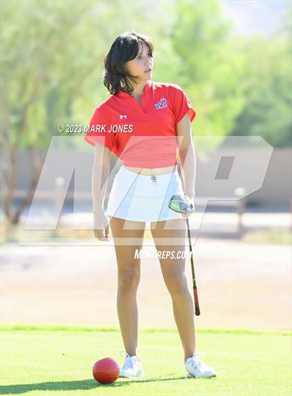 Thumbnail 1 in AIA DI Girls State Championships  photogallery.