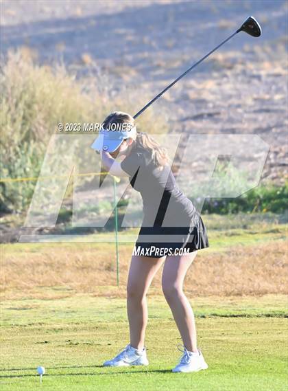 Thumbnail 1 in AIA DI Girls State Championships  photogallery.