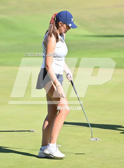 Thumbnail 3 in AIA DI Girls State Championships  photogallery.