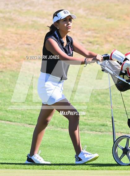 Thumbnail 1 in AIA DI Girls State Championships  photogallery.