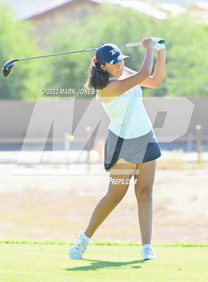 Thumbnail 1 in AIA DI Girls State Championships  photogallery.