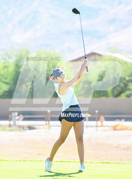 Thumbnail 3 in AIA DI Girls State Championships  photogallery.