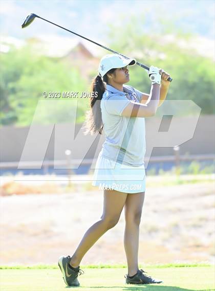 Thumbnail 3 in AIA DI Girls State Championships  photogallery.