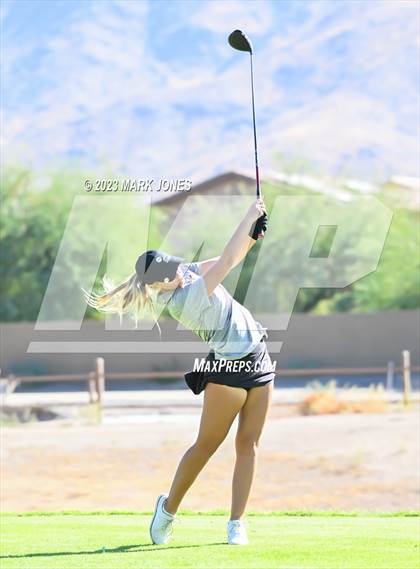 Thumbnail 1 in AIA DI Girls State Championships  photogallery.