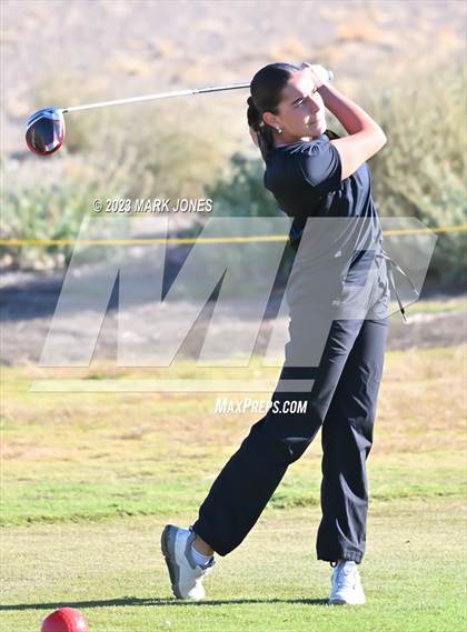 Thumbnail 3 in AIA DI Girls State Championships  photogallery.