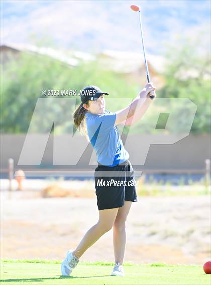 Thumbnail 2 in AIA DI Girls State Championships  photogallery.