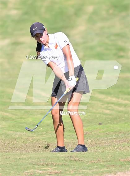 Thumbnail 2 in AIA DI Girls State Championships  photogallery.