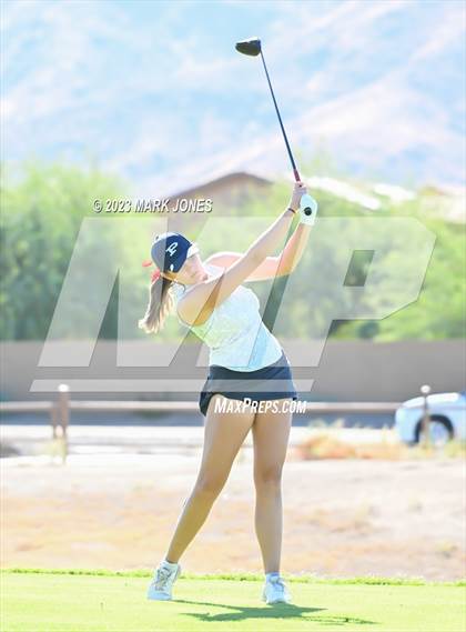 Thumbnail 3 in AIA DI Girls State Championships  photogallery.