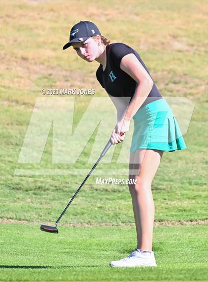 Thumbnail 3 in AIA DI Girls State Championships  photogallery.