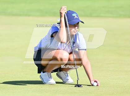Thumbnail 2 in AIA DI Girls State Championships  photogallery.